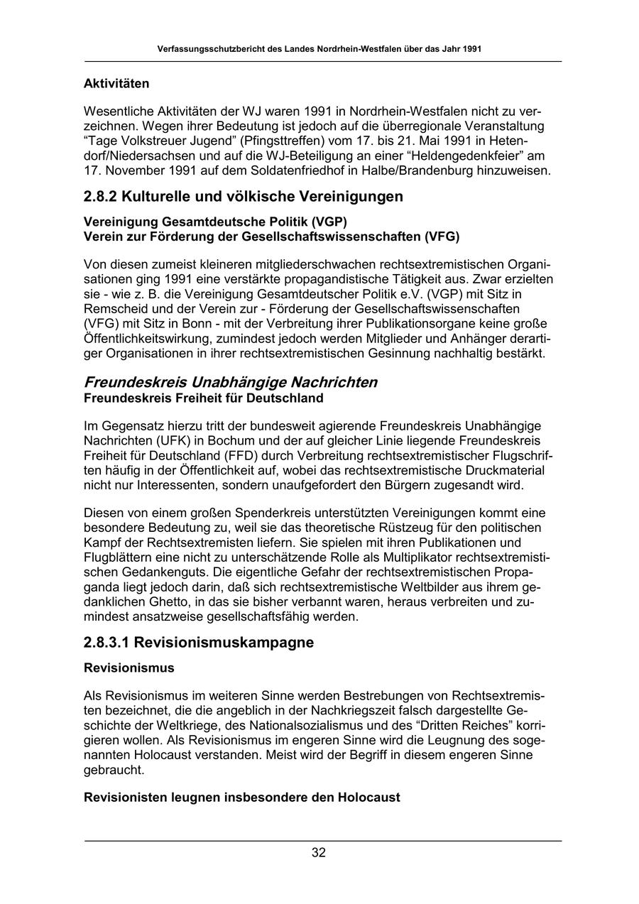 Seite 32