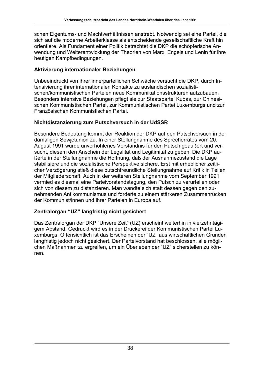 Seite 38