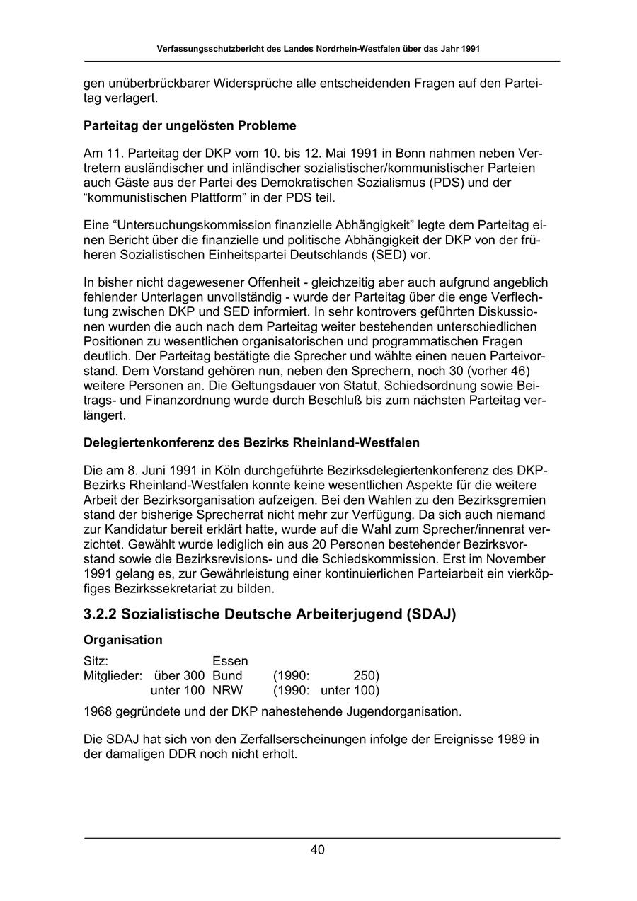 Seite 40