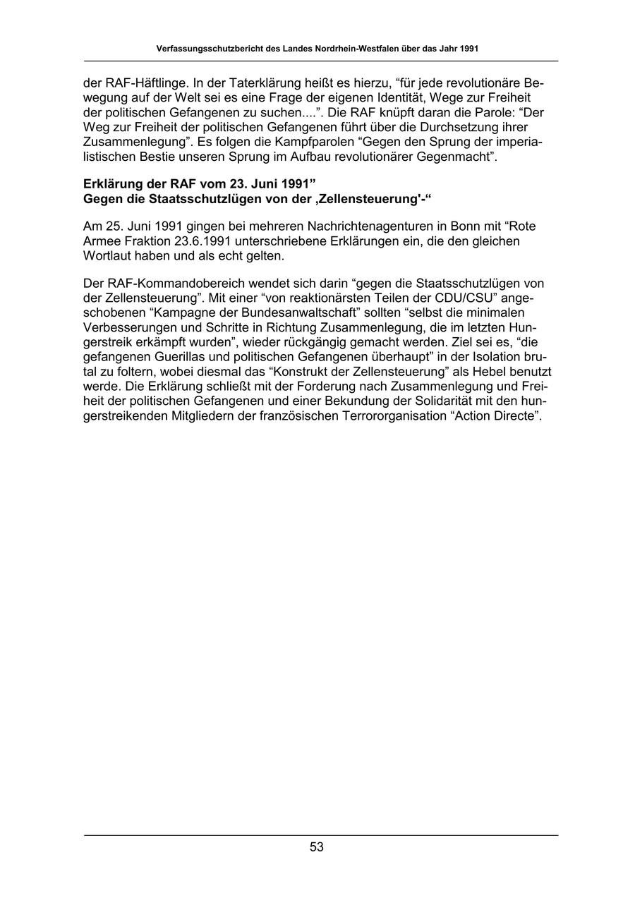 Seite 53