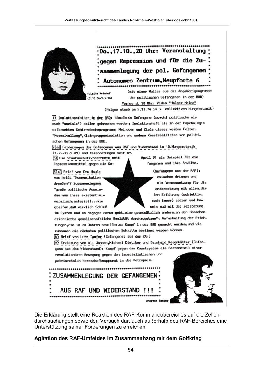 Seite 54