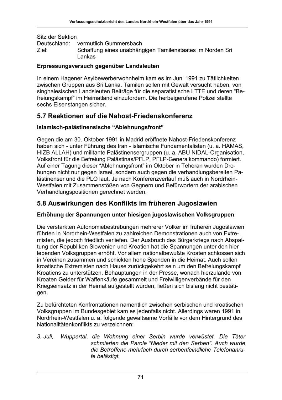 Seite 71