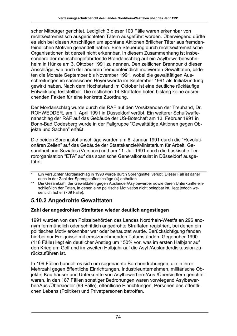 Seite 74