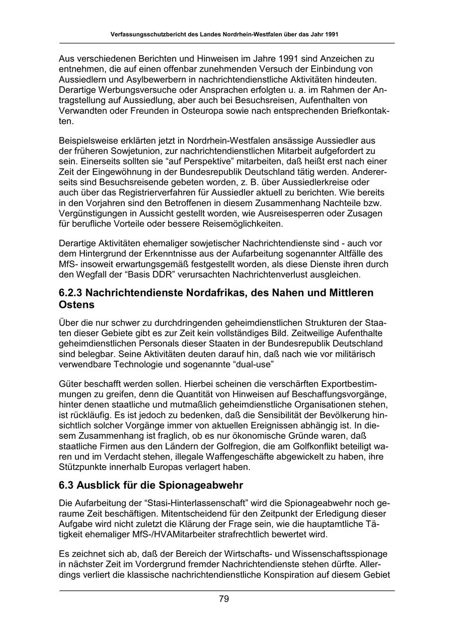 Seite 79