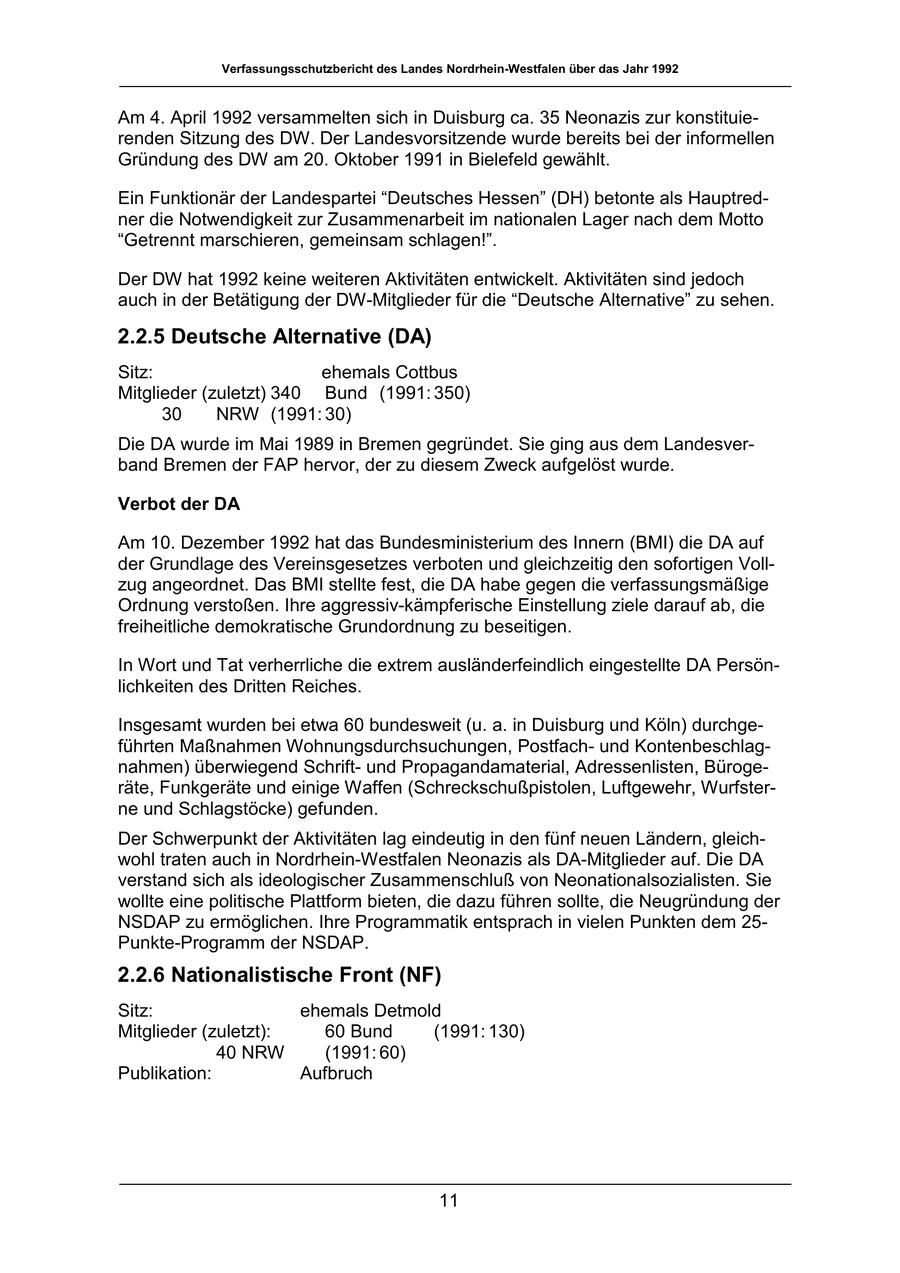Seite 11