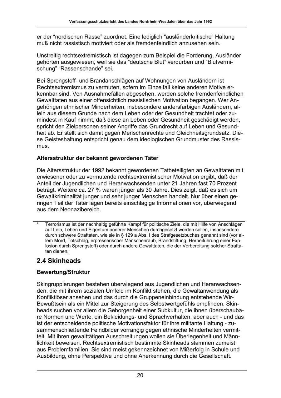 Seite 20