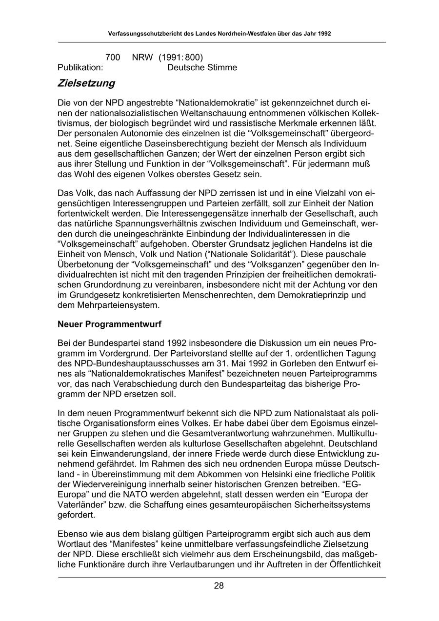Seite 28