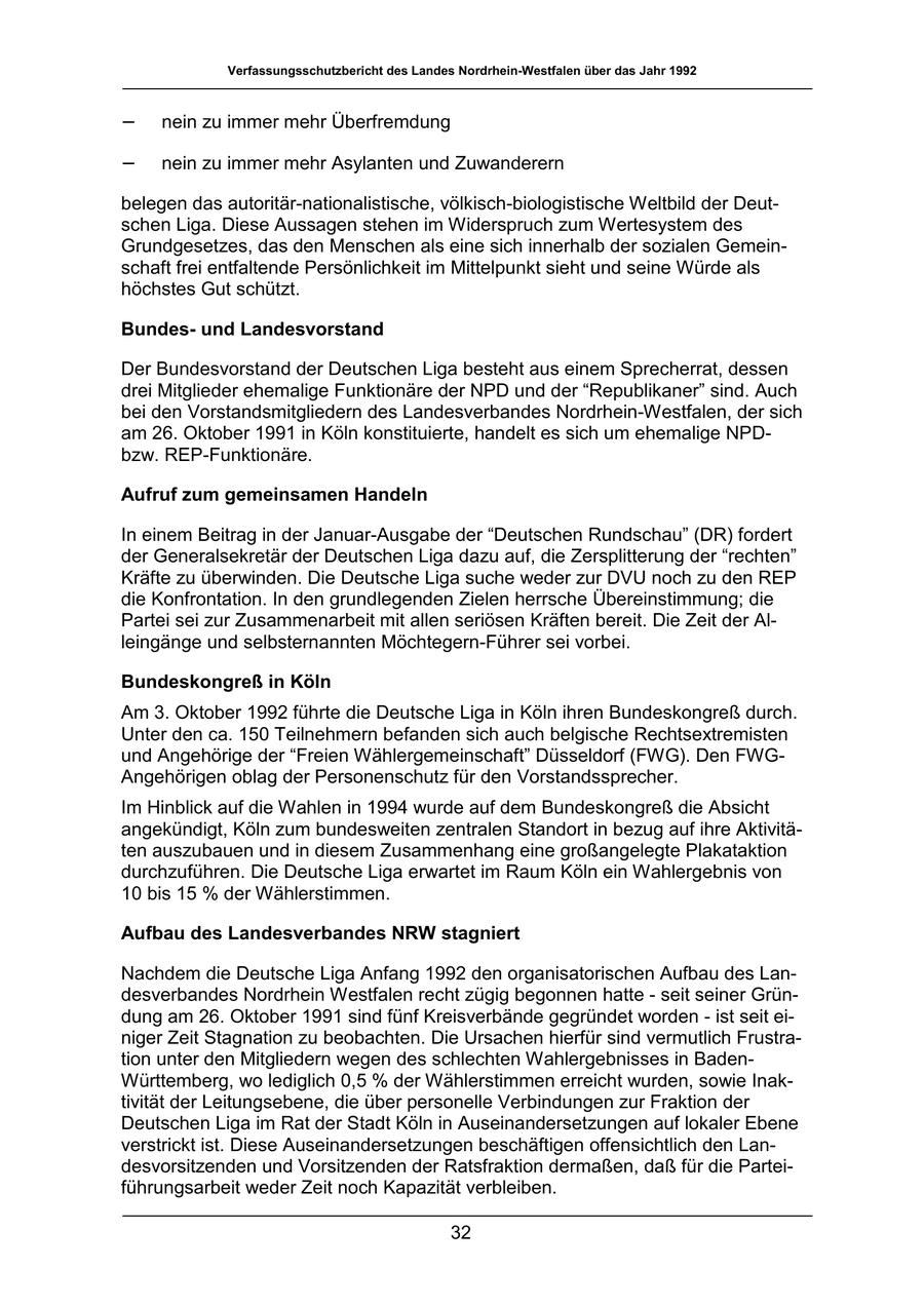 Seite 32