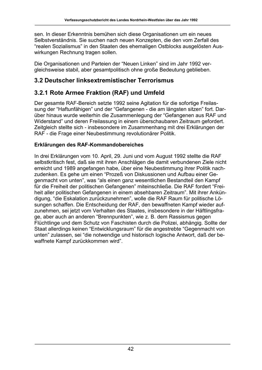 Seite 42