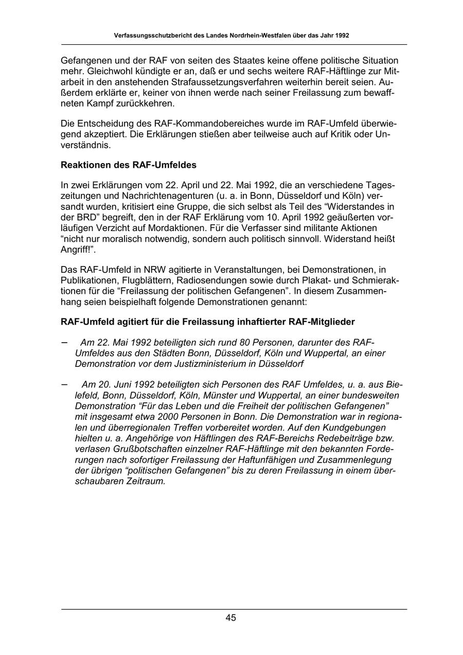 Seite 45