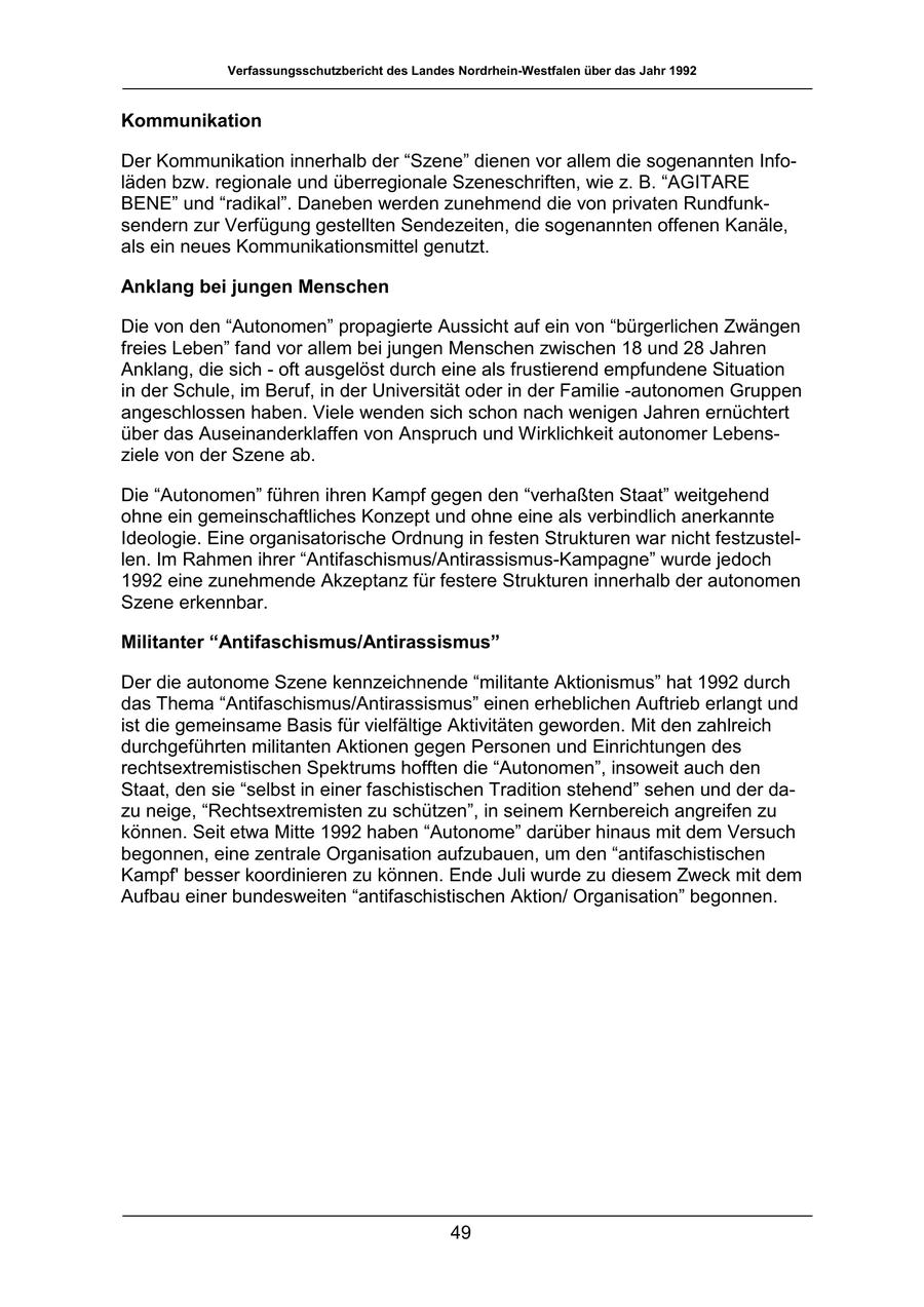 Seite 49