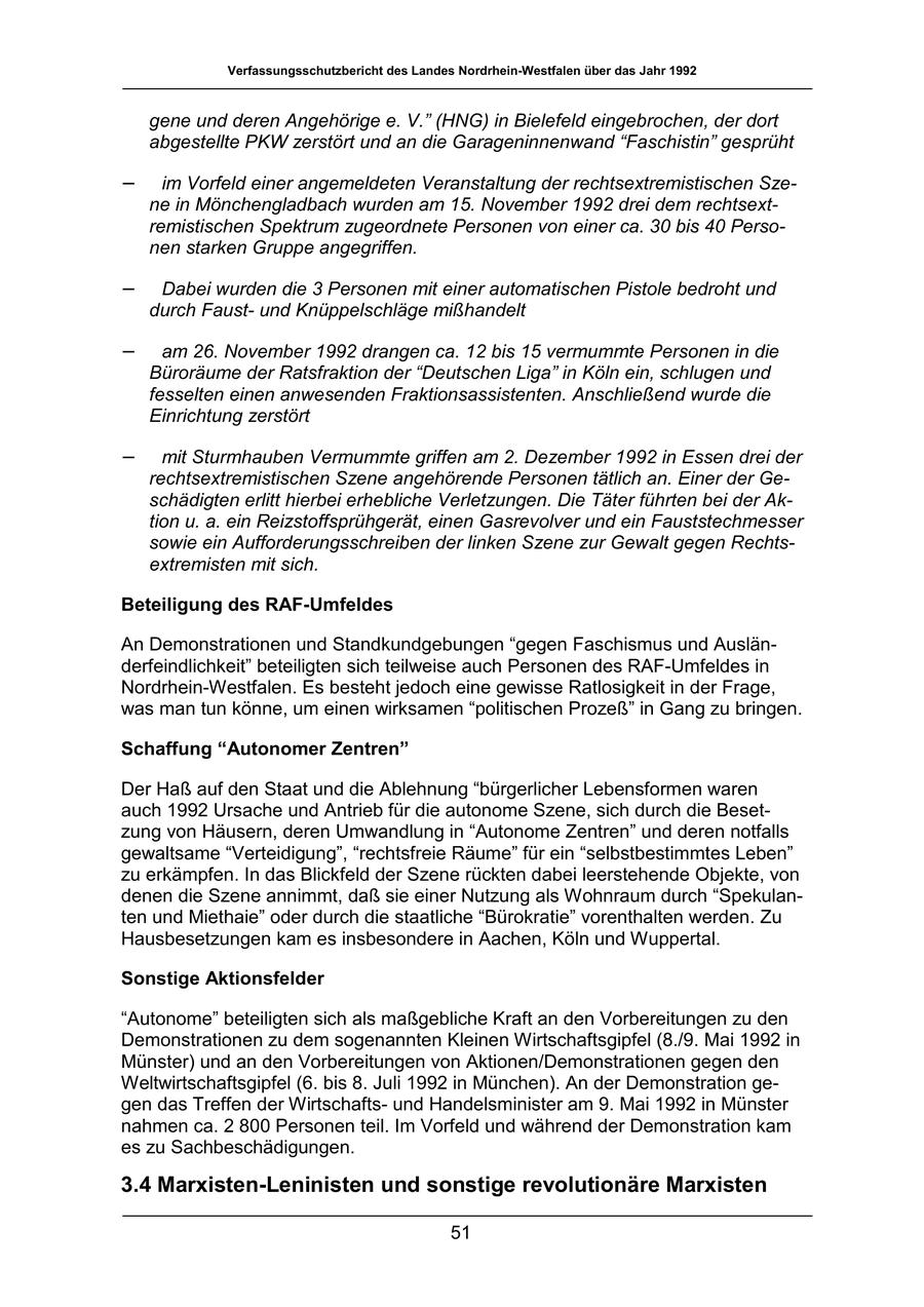 Seite 51
