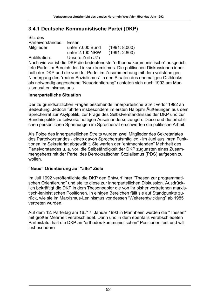 Seite 52