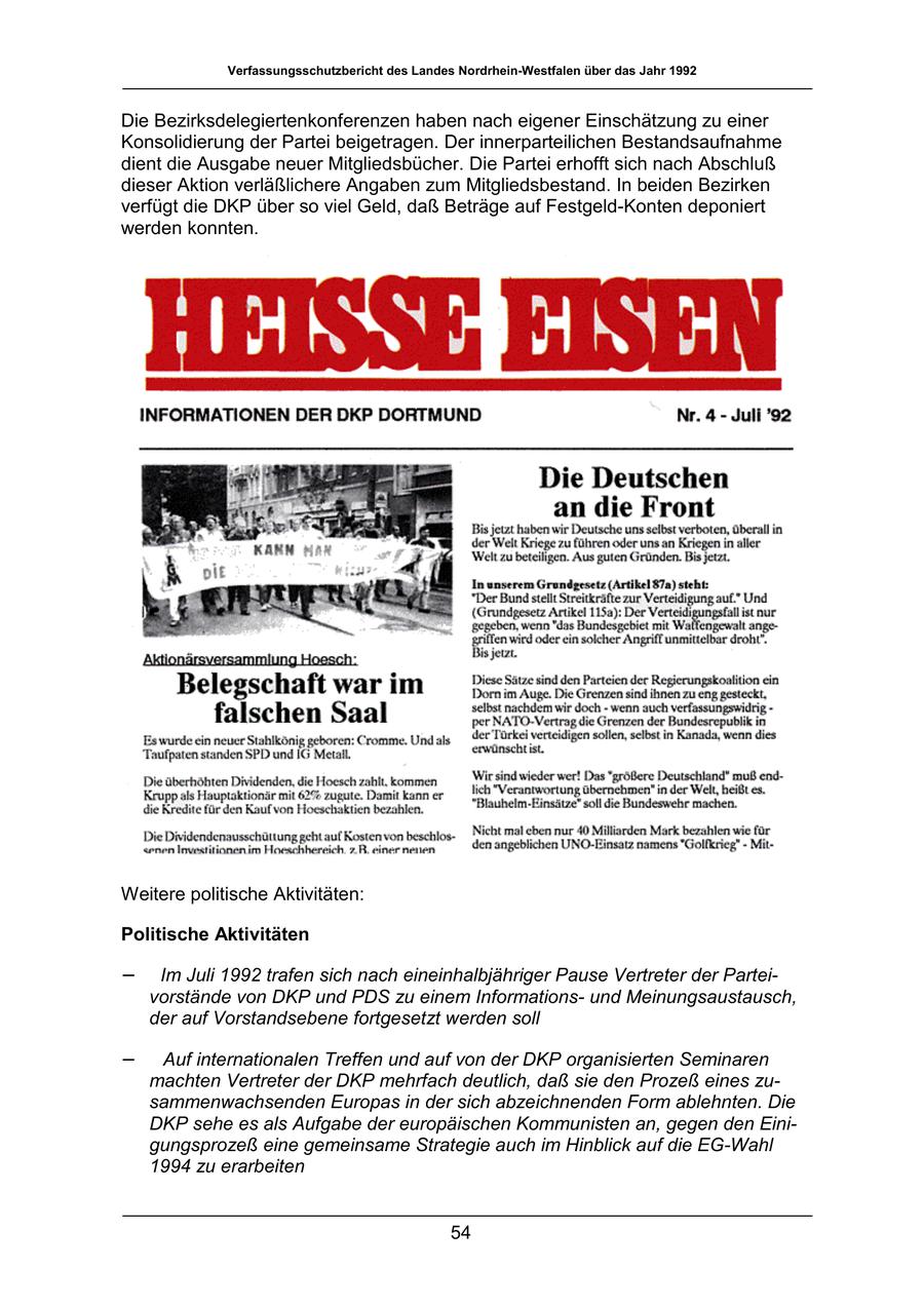 Seite 54