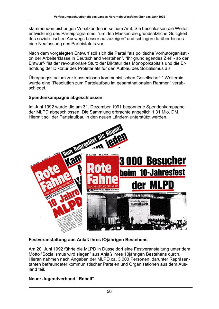 Seite 56