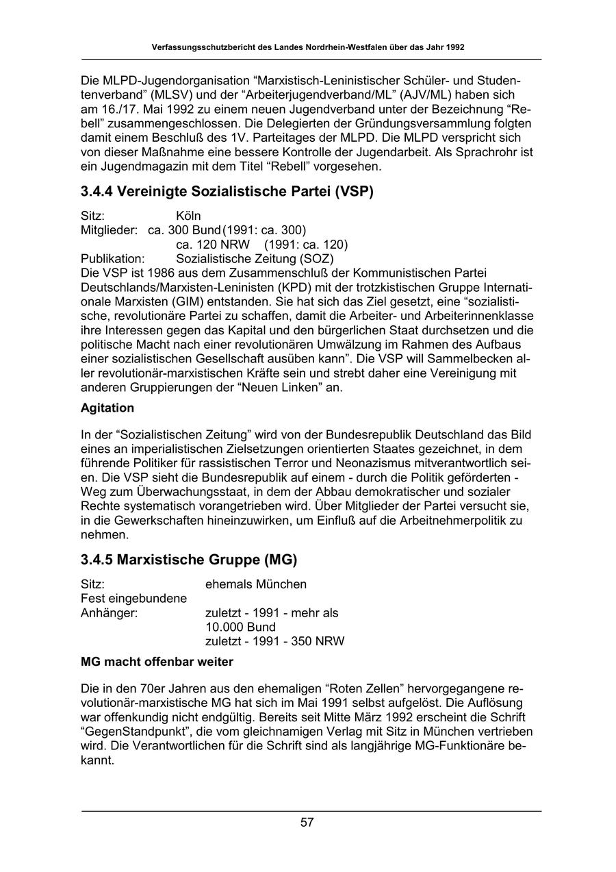Seite 57