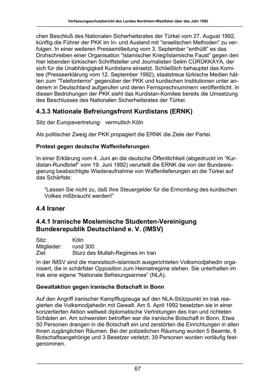 Seite 67