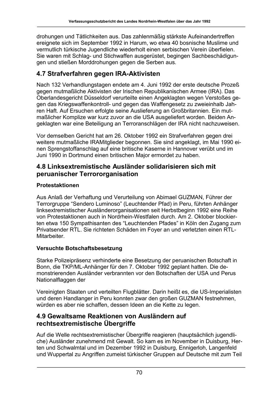 Seite 70