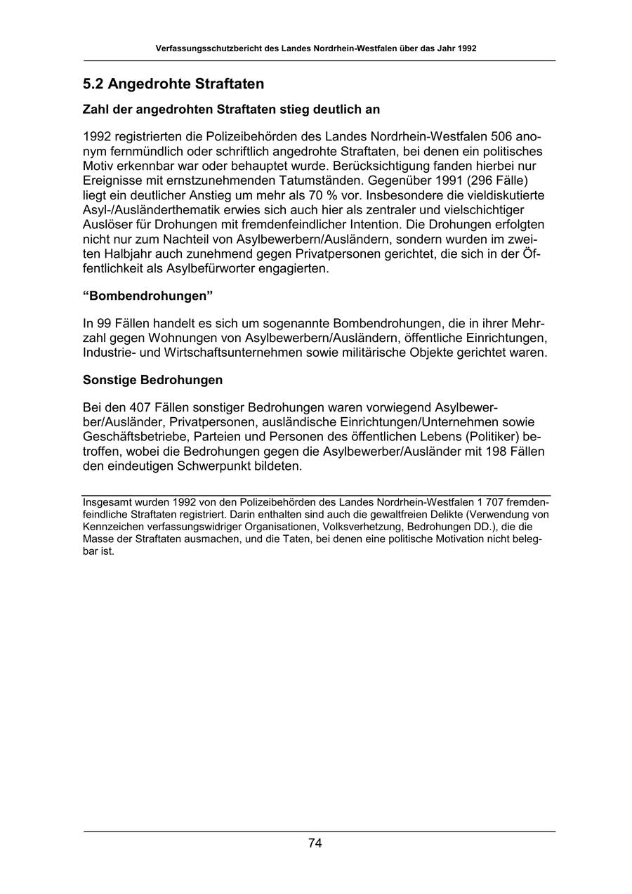 Seite 74