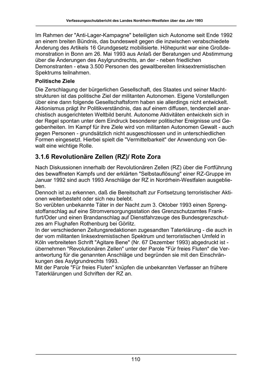 Seite 110