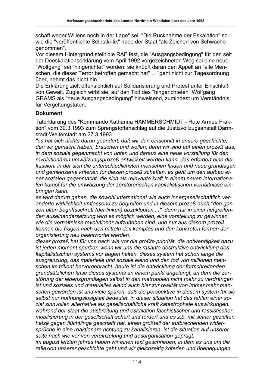 Seite 114