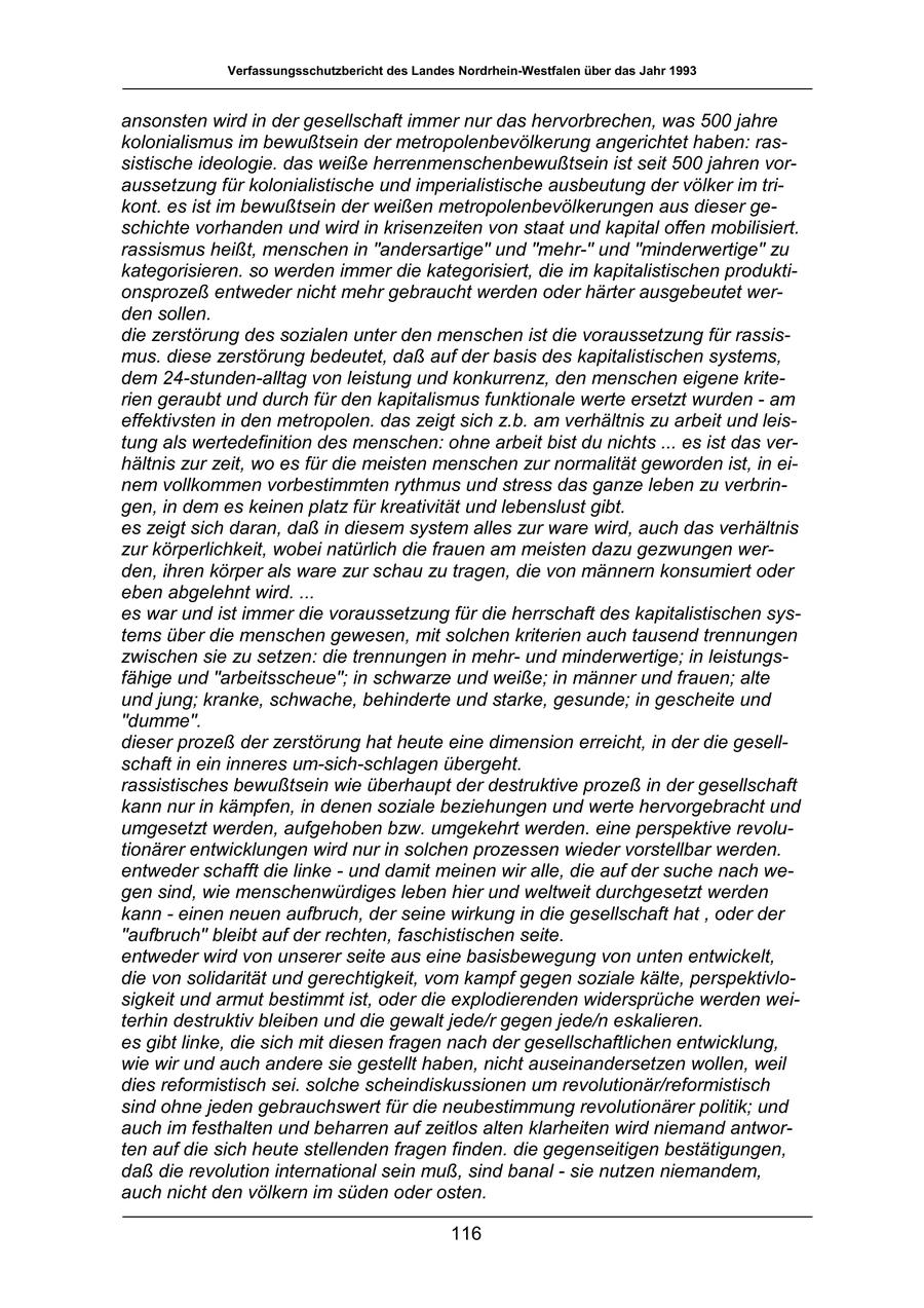 Seite 116