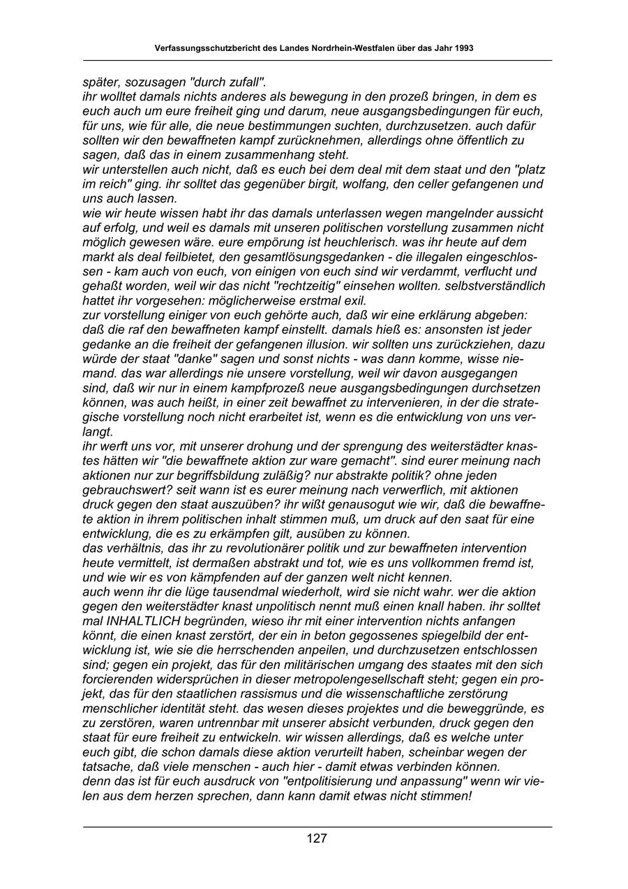 Seite 127