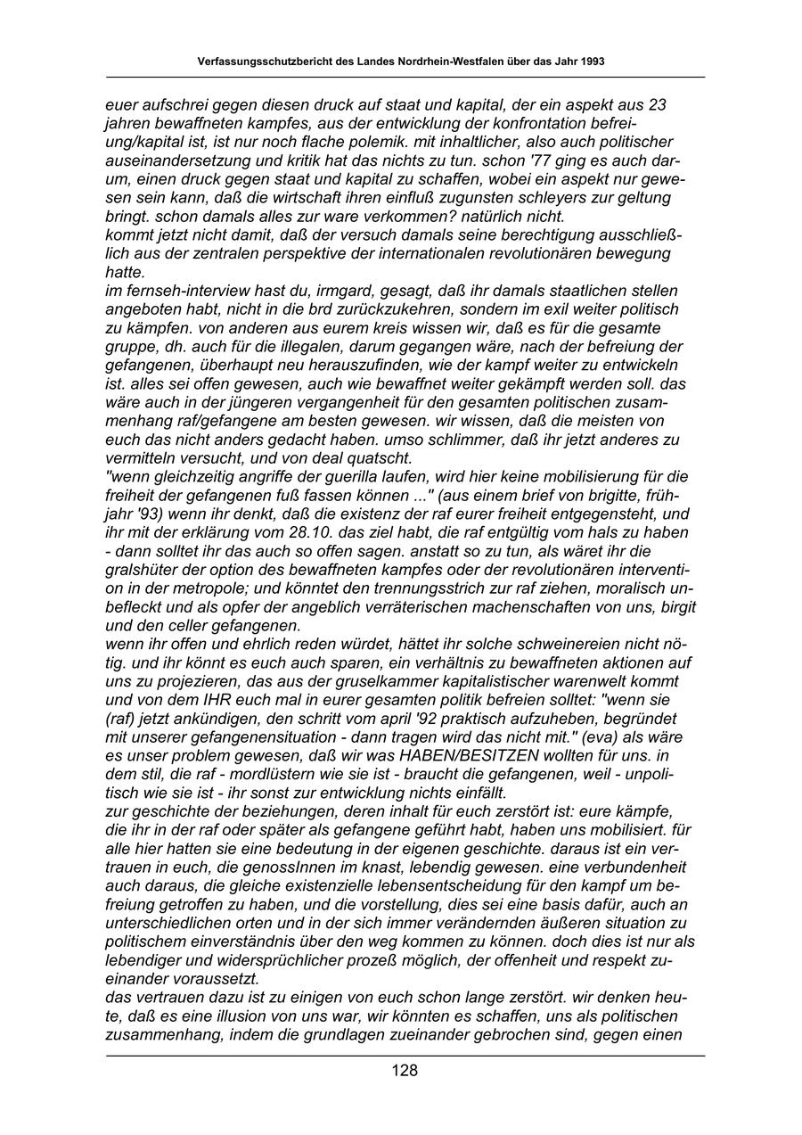 Seite 128