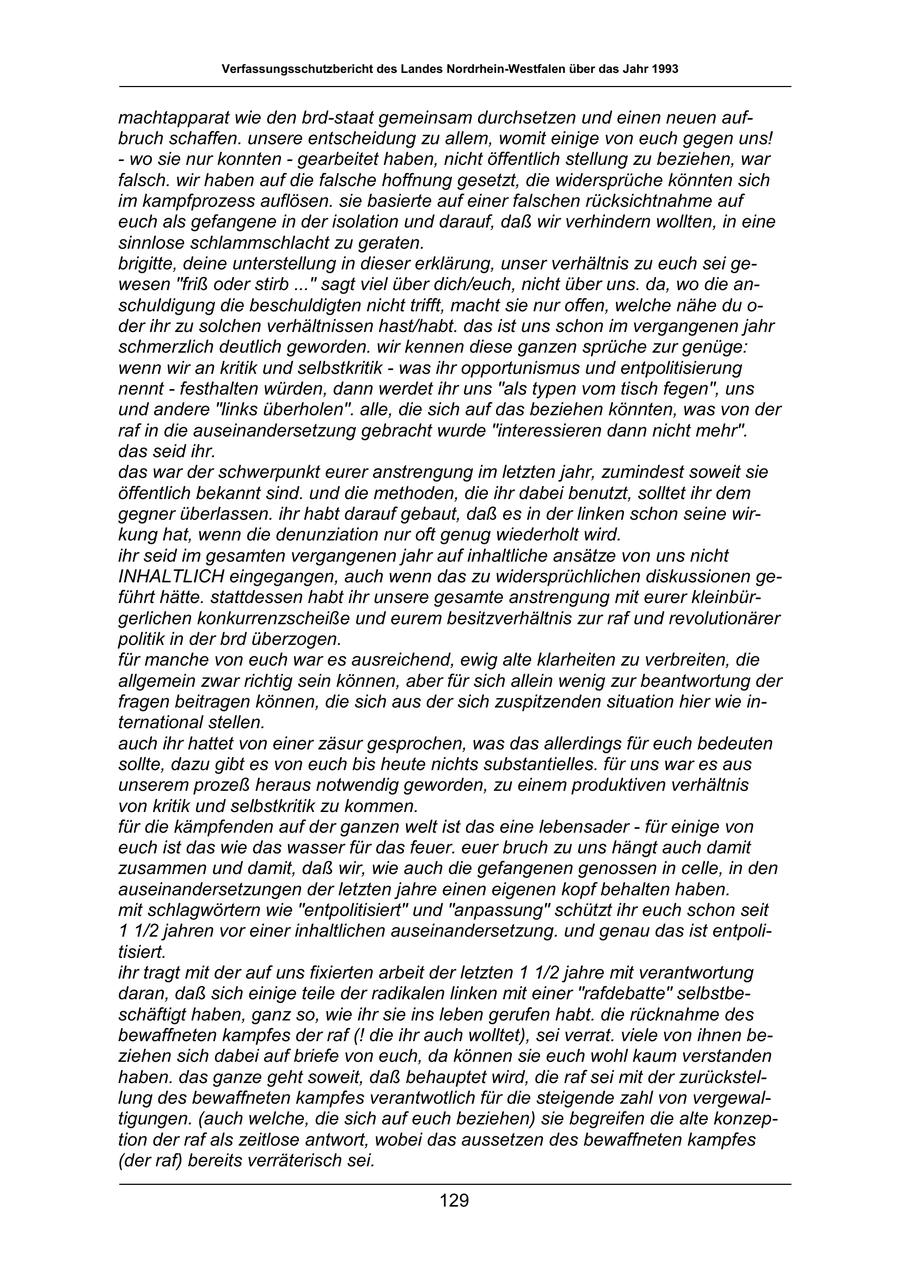Seite 129