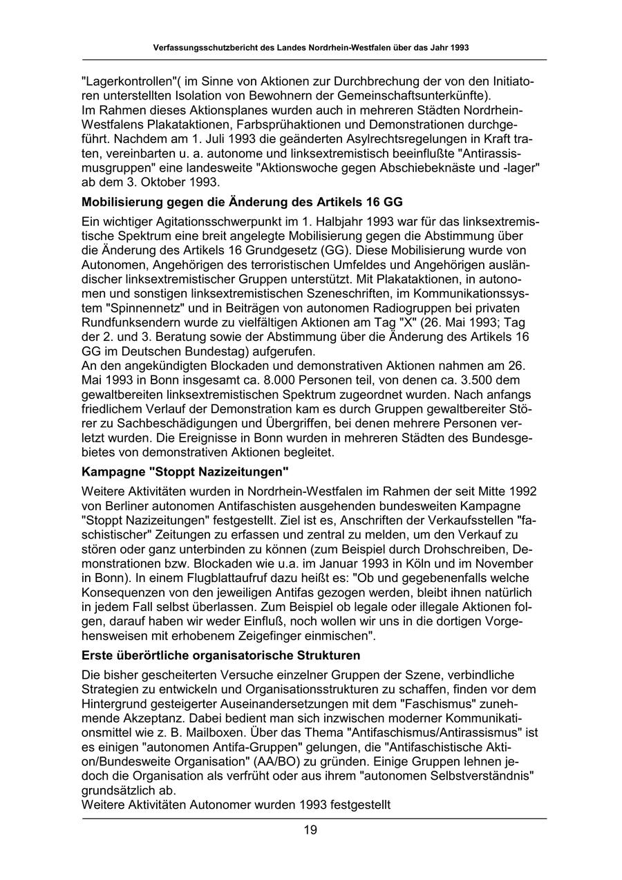 Seite 19