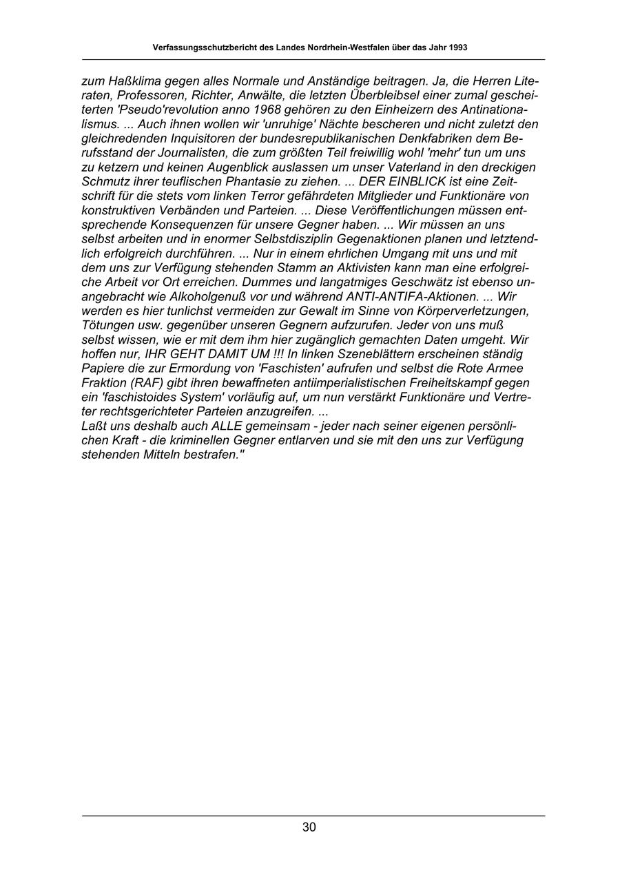Seite 30