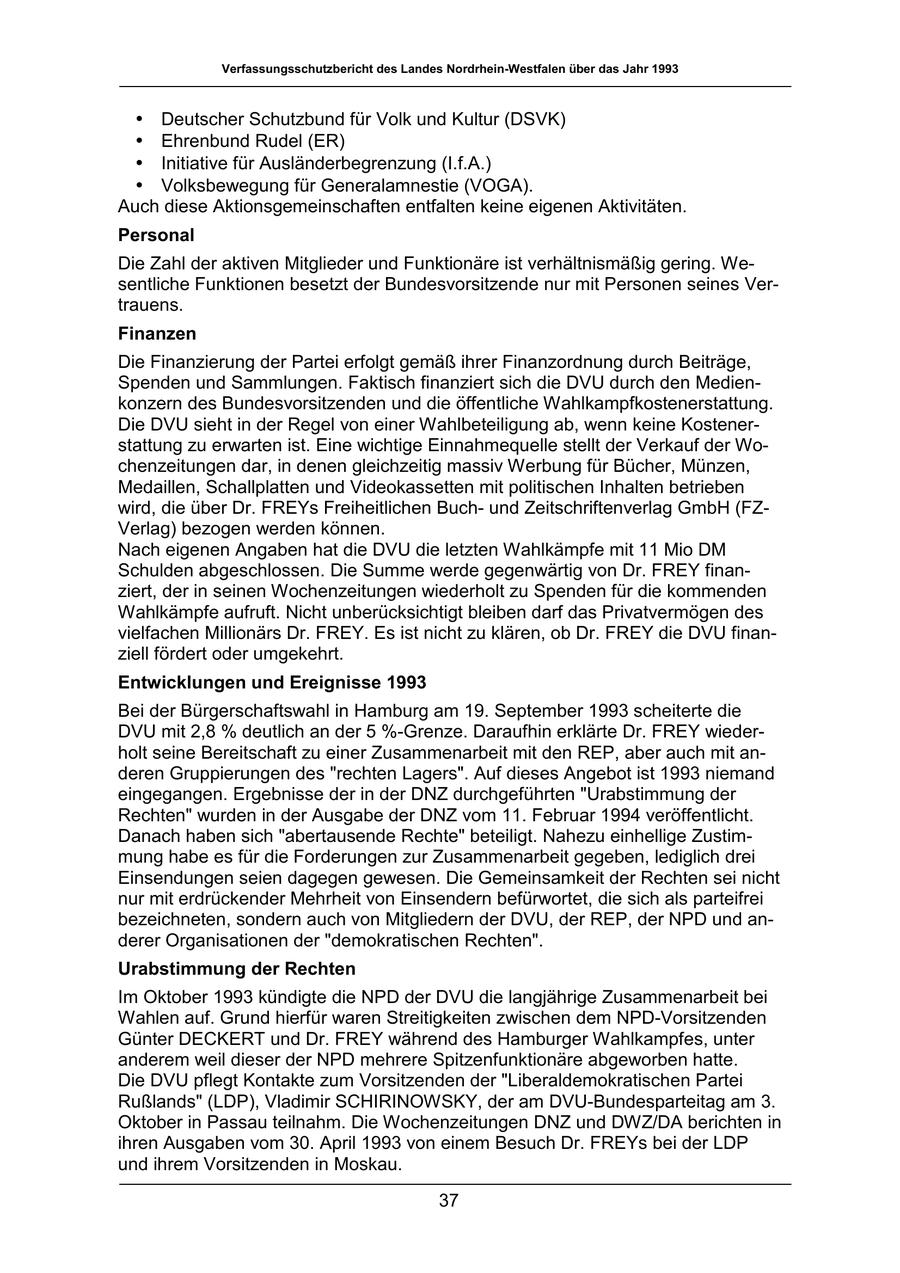 Seite 37