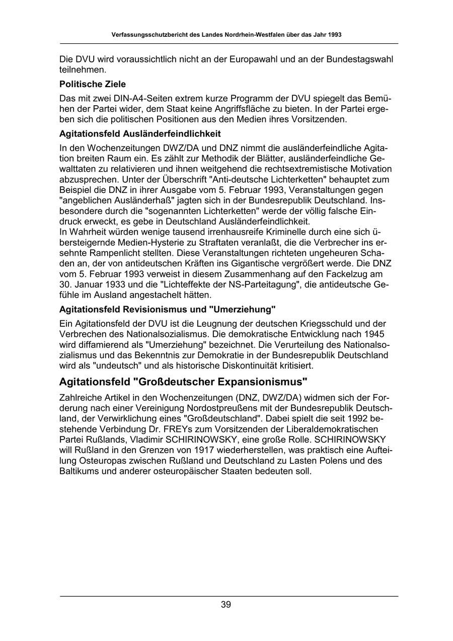 Seite 39