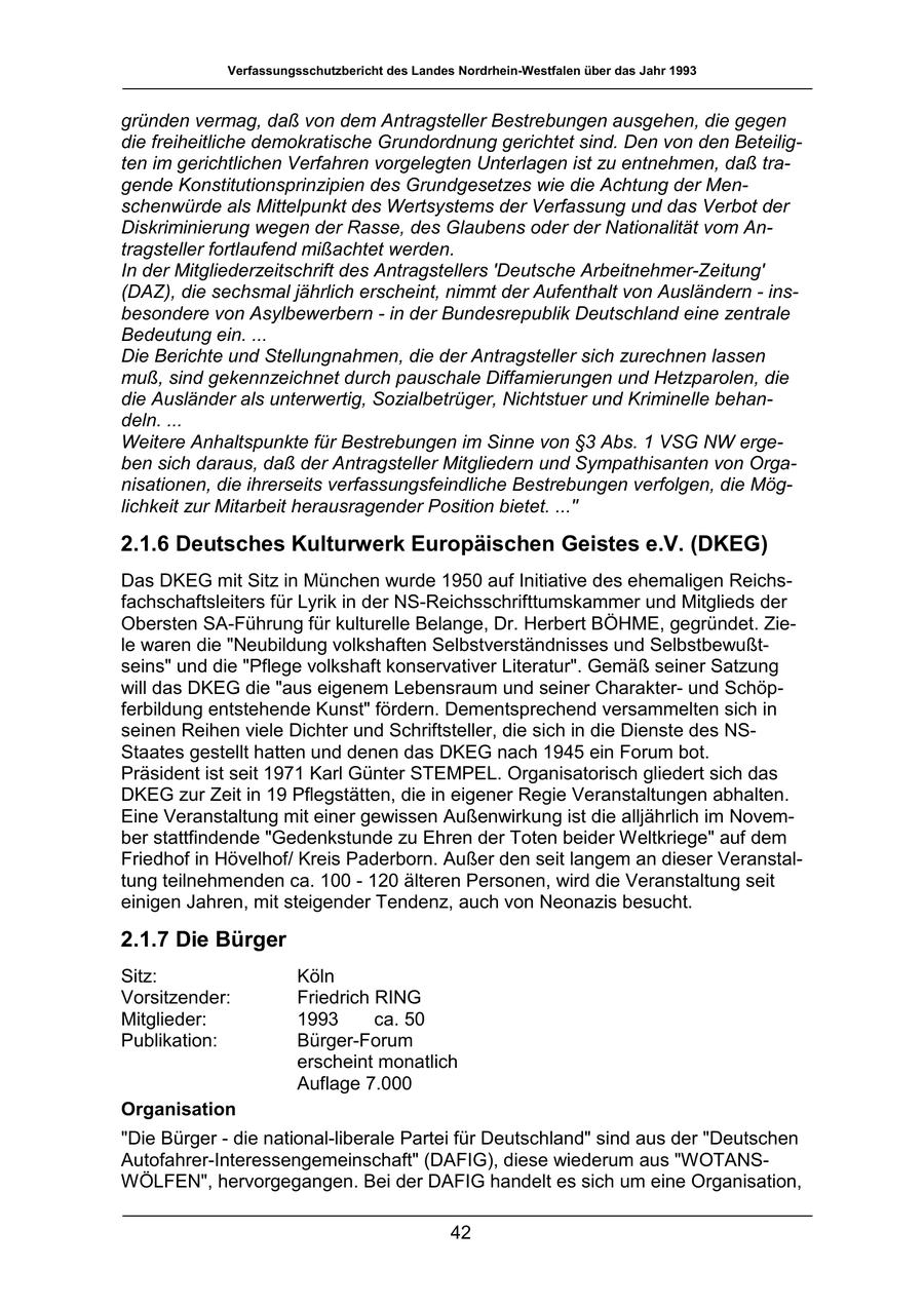Seite 42