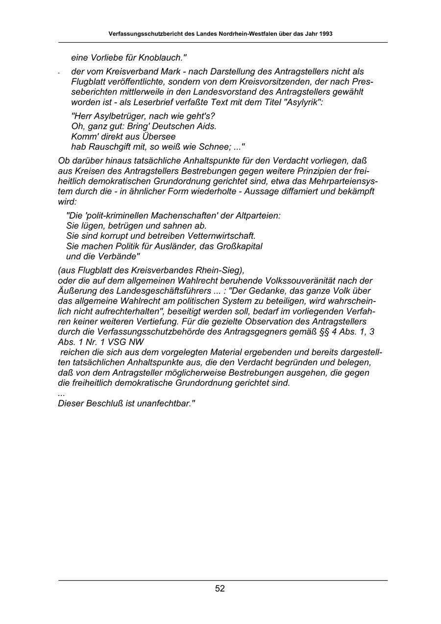 Seite 52