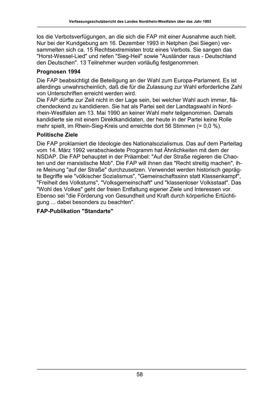Seite 58