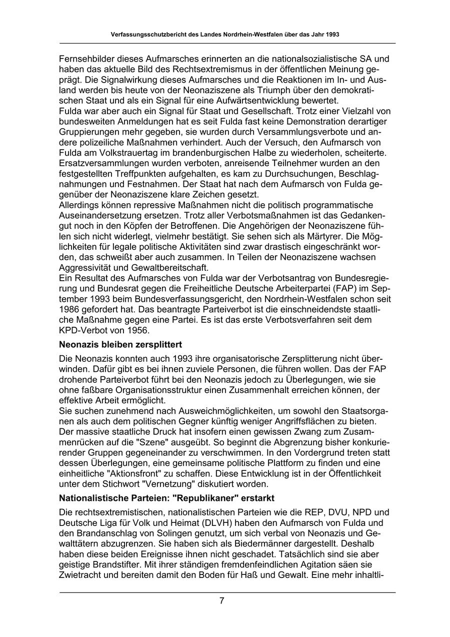 Seite 7