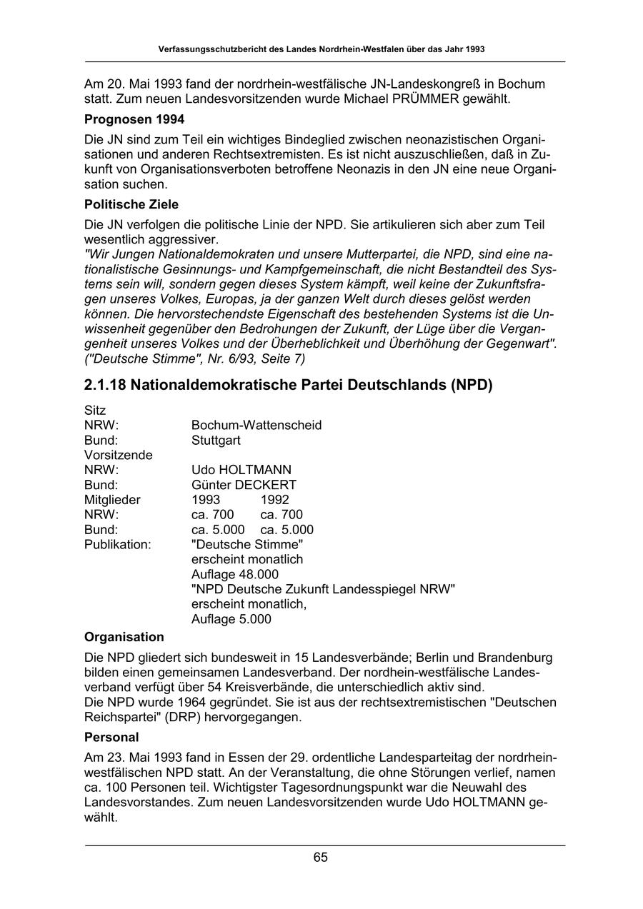 Seite 65