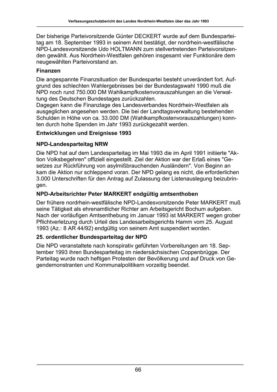 Seite 66