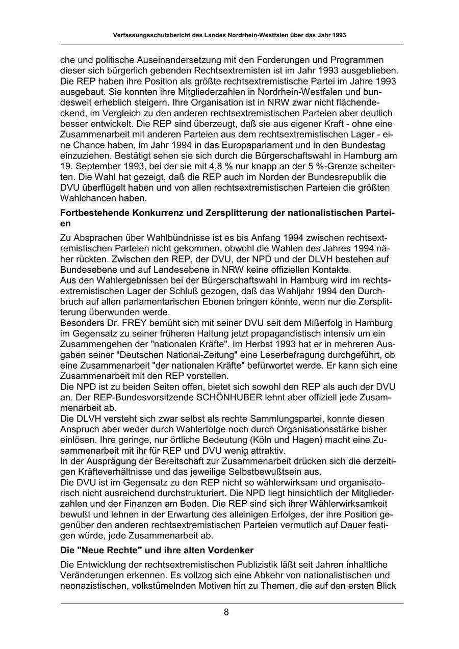 Seite 8