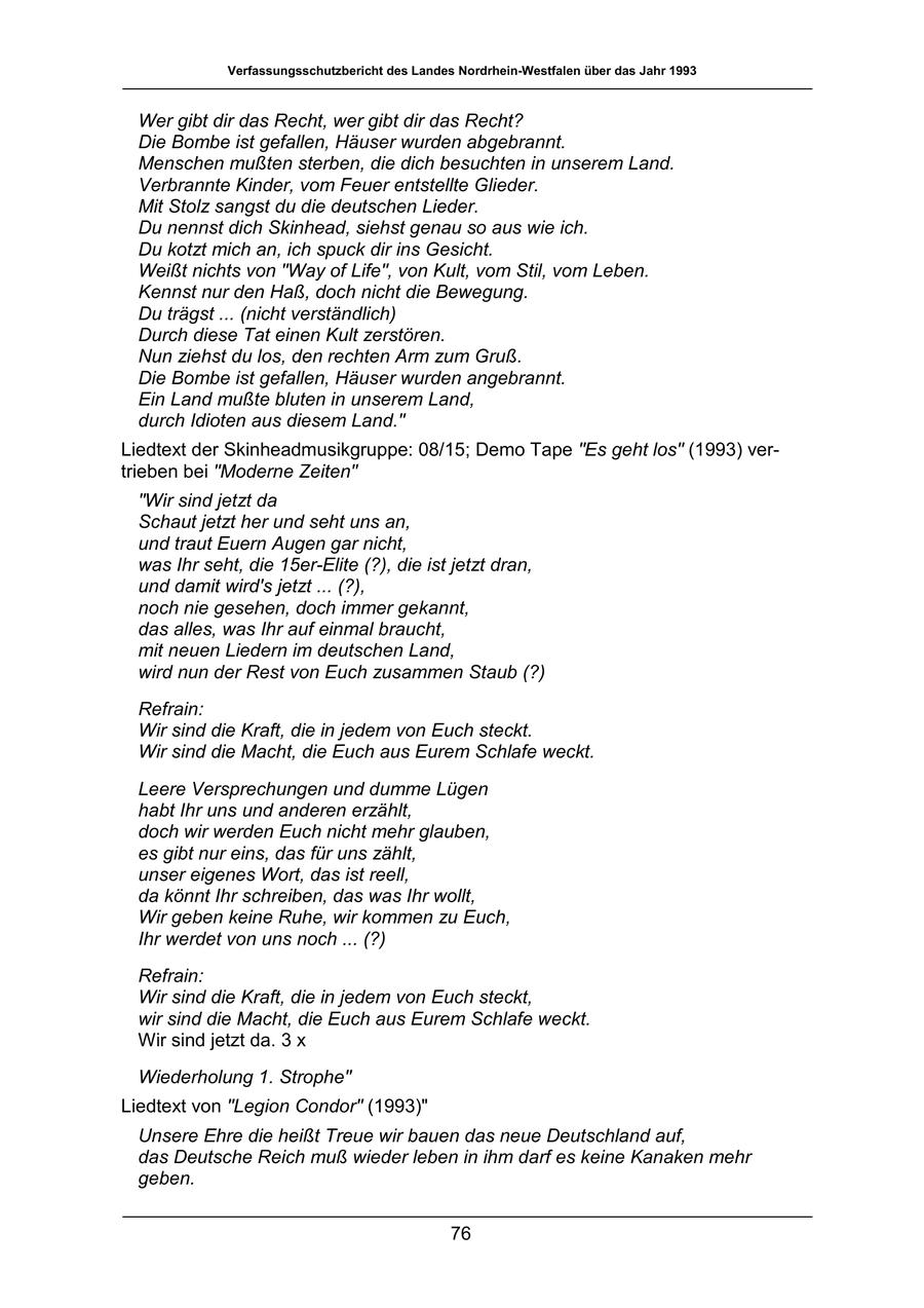 Seite 76