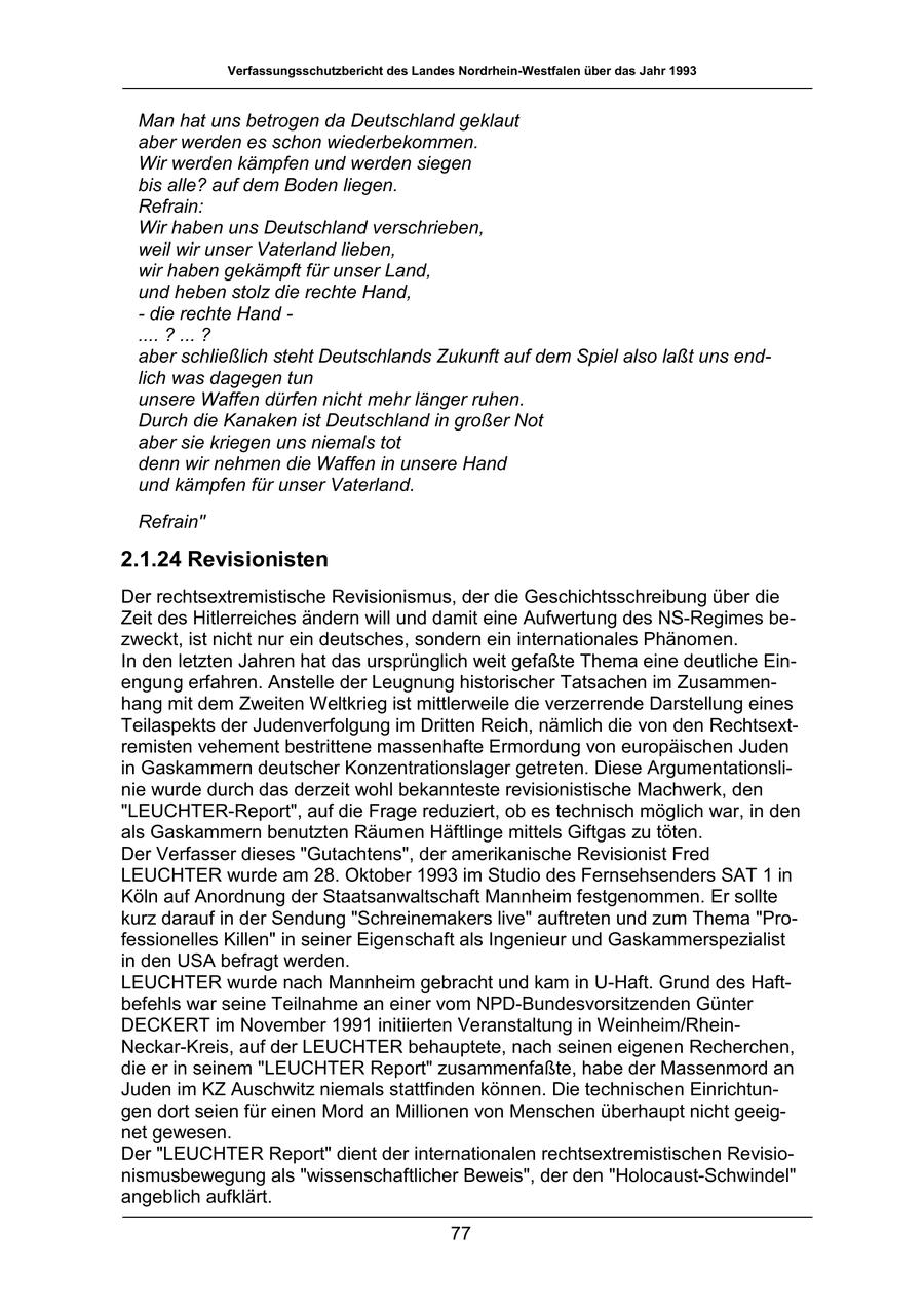 Seite 77