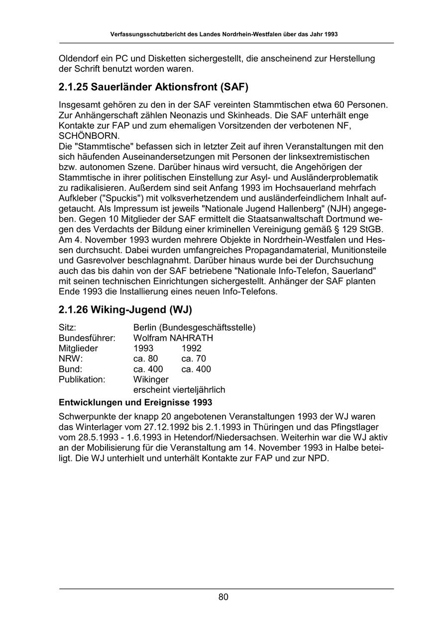 Seite 80