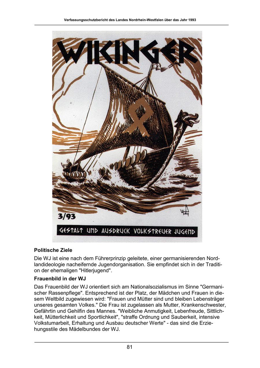 Seite 81