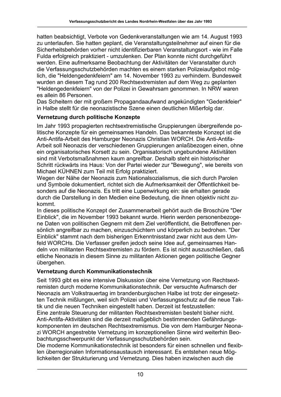 Seite 10