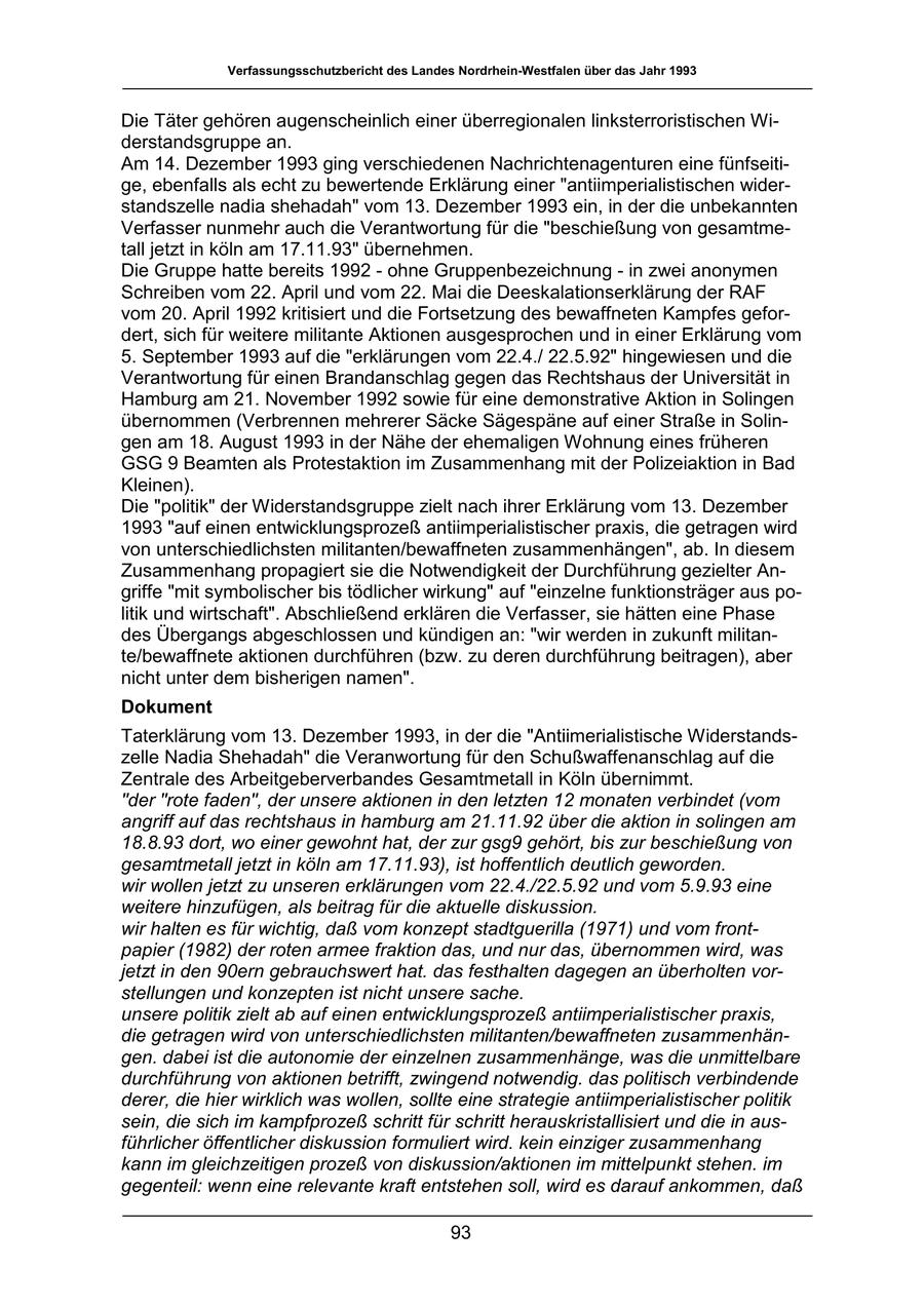 Seite 93