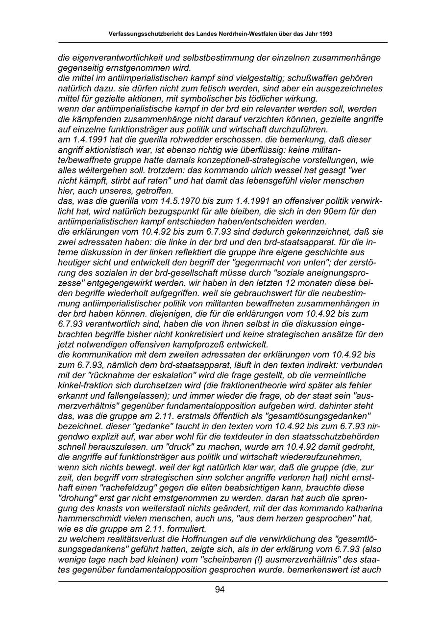 Seite 94