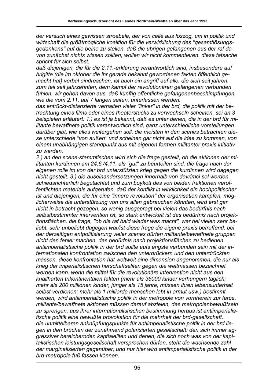Seite 95
