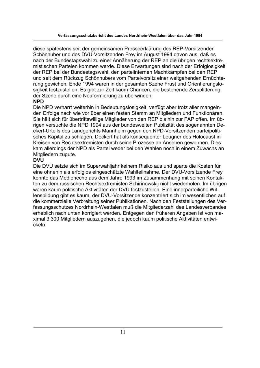 Seite 11