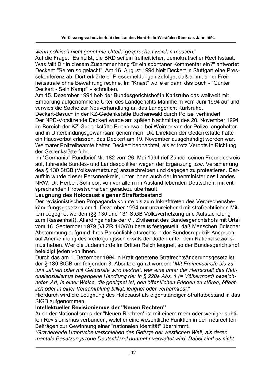 Seite 102